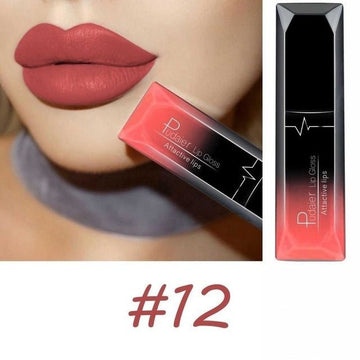 12color