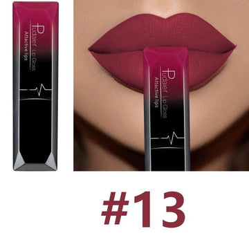 13color
