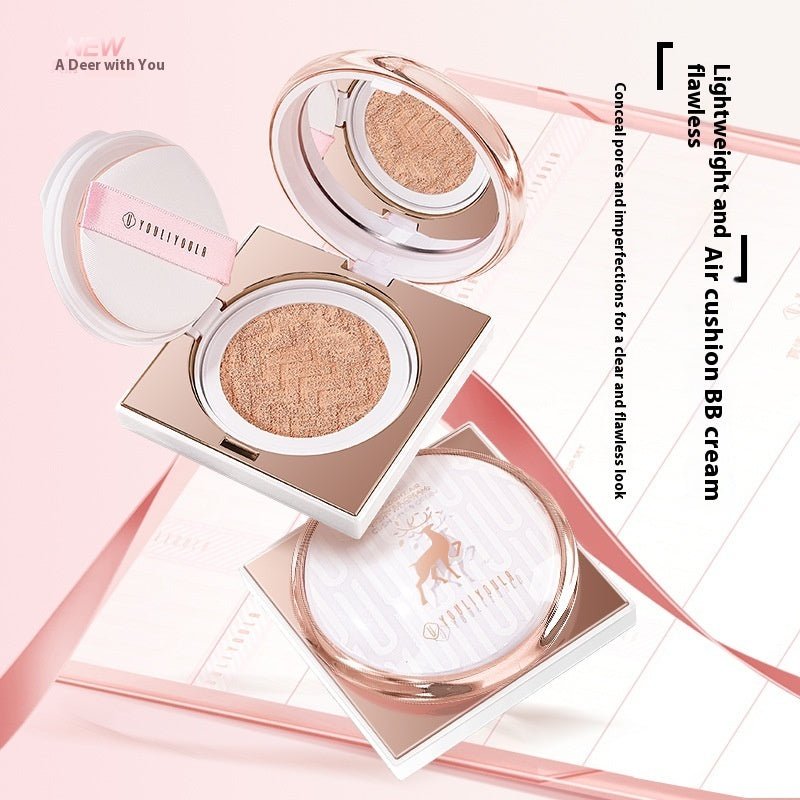 Makeup Novice Cosmetics For Students 10 PCs Set $129.24 Dana Fashion Color Classification: Light Face Beauty Box Handbag makeup Product information: Color: Pink Applicable people: general Specification: Standard specifications Name: Makeup Set Applicable
