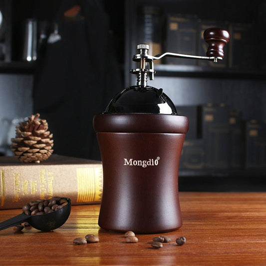 Manual coffee machineDana FashionDana FashionManual coffee machine
