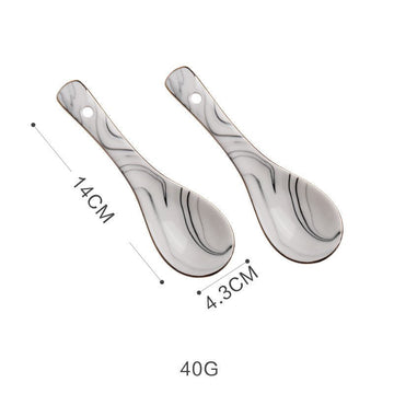 Small soup spoon2