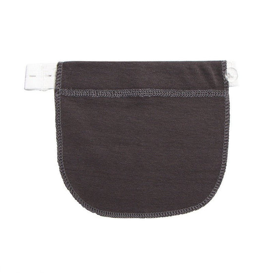 Maternity belt extension buckle $7.13 Dana Fashion Size: S style: Style7 Baby & Mother Product category: Abdomen support pants Fabric name: Cotton Main fabric composition: cotton Main fabric ingredient content: 70 (%) Function: Abdomen support