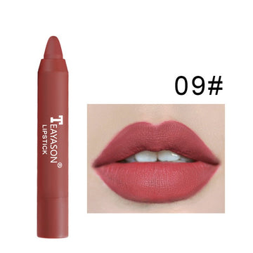No.9
