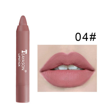No.4