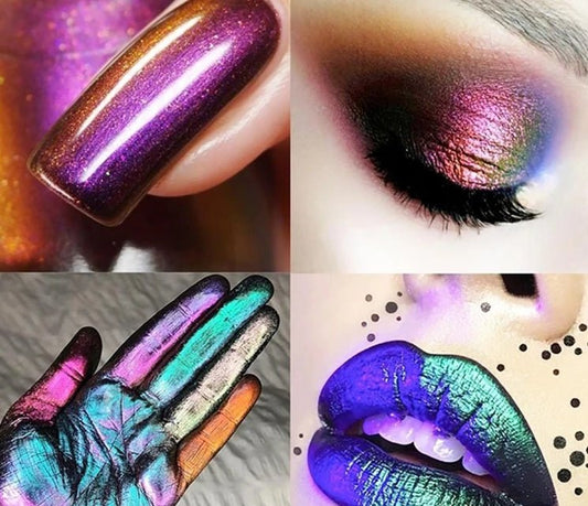 Matte Metallic Diamond Shimmer Palette Eye Makeup Palette $26.35 Dana Fashion Color: 4colors makeup Overview: 1. High light, glitter, waterproof 2. Natural with high pigment, shimmering, easy to wear 3. Long-lasting, waterproof, Sexy 4. Daily makeup, Fest