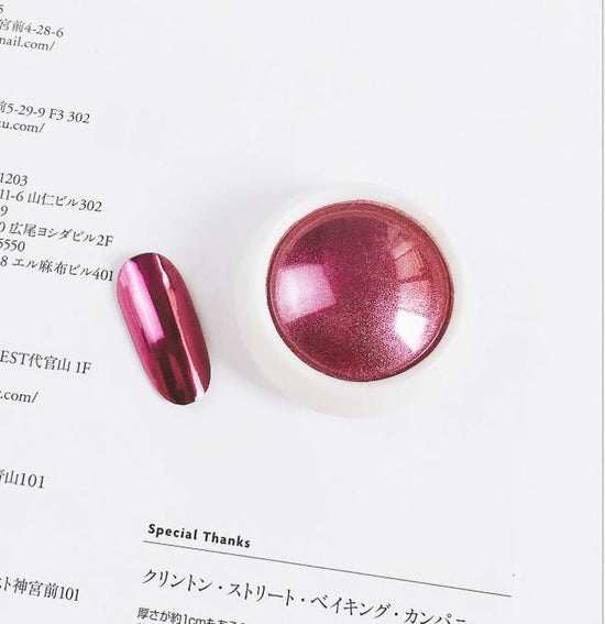Matte Metallic Diamond Shimmer Palette Eye Makeup Palette $10.08 Dana Fashion Color: Rose red makeup Overview: 1. High light, glitter, waterproof 2. Natural with high pigment, shimmering, easy to wear 3. Long-lasting, waterproof, Sexy 4. Daily makeup, Fes