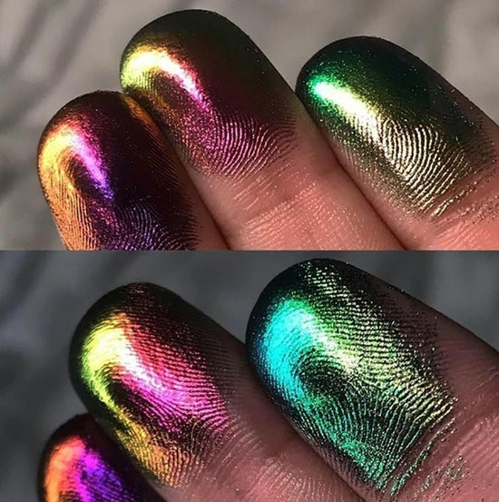 Matte Metallic Diamond Shimmer Palette Eye Makeup Palette $26.35 Dana Fashion Color: 4colors makeup Overview: 1. High light, glitter, waterproof 2. Natural with high pigment, shimmering, easy to wear 3. Long-lasting, waterproof, Sexy 4. Daily makeup, Fest