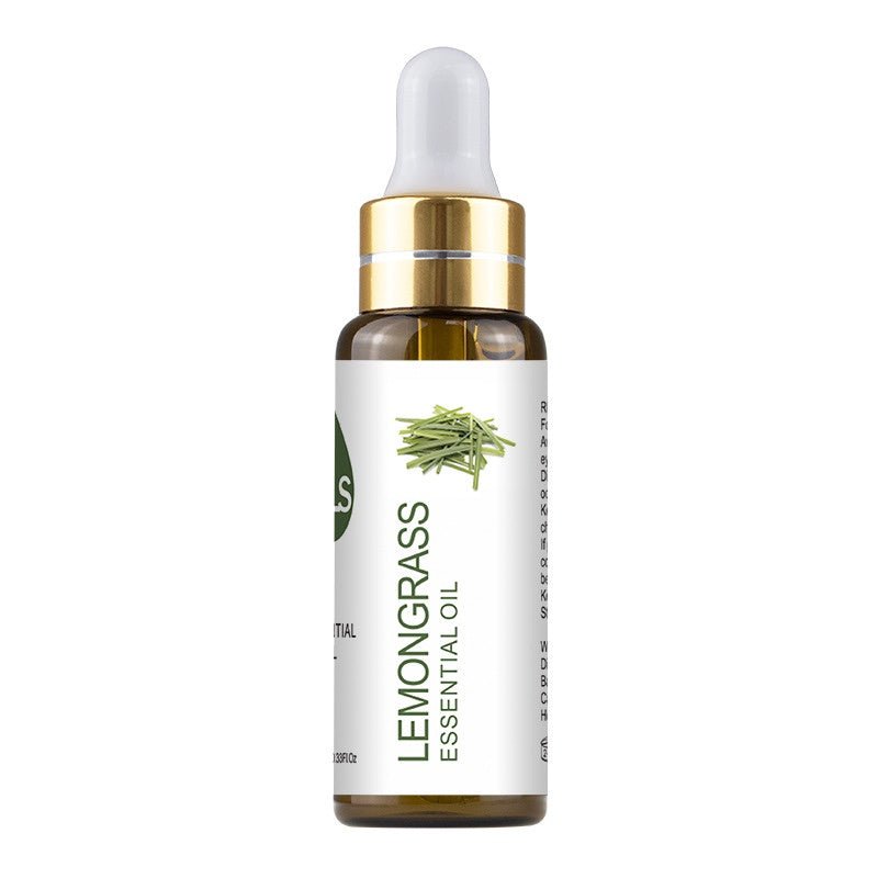 MAYJAM 10ml 30ml Essential Oils For Humidifier Diffuser Lave $18.99 Dana Fashion Color: Lemon capacity: 10ml Beauty Tools About MAYJAM Essential Oil : 10ml 30ml Pure Plant Extrat Essential Armatherapy Oils. No additive, No Fillers, Just Pure Essential oil