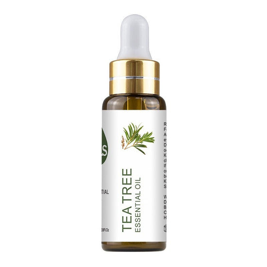 MAYJAM 10ml 30ml Essential Oils For Humidifier Diffuser Lave $18.99 Dana Fashion Color: Tea plant capacity: 10ml Beauty Tools About MAYJAM Essential Oil : 10ml 30ml Pure Plant Extrat Essential Armatherapy Oils. No additive, No Fillers, Just Pure Essential