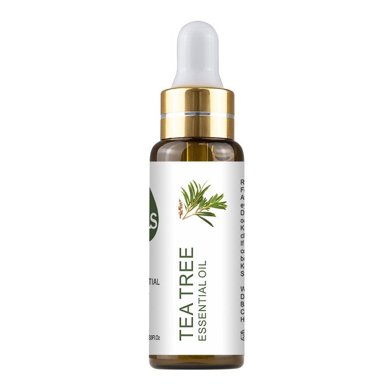 MAYJAM 10ml 30ml Essential Oils For Humidifier Diffuser Lave $18.99 Dana Fashion Color: Tea plant capacity: 10ml Beauty Tools About MAYJAM Essential Oil : 10ml 30ml Pure Plant Extrat Essential Armatherapy Oils. No additive, No Fillers, Just Pure Essential