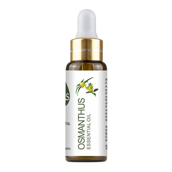 MAYJAM 10ml 30ml Essential Oils For Humidifier Diffuser Lave $18.99 Dana Fashion Color: Osmanthus fragrans capacity: 10ml Beauty Tools About MAYJAM Essential Oil : 10ml 30ml Pure Plant Extrat Essential Armatherapy Oils. No additive, No Fillers, Just Pure