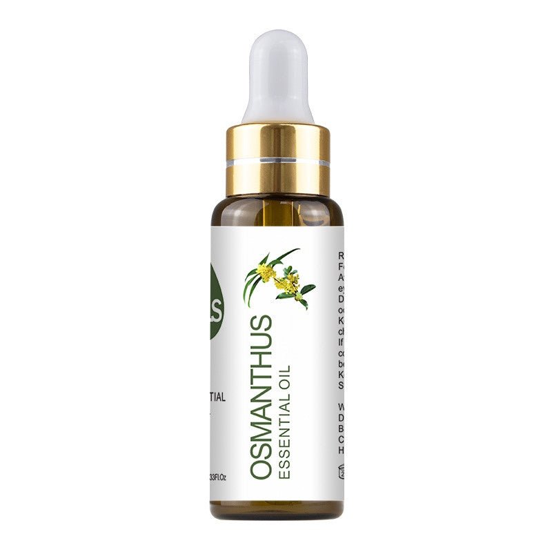 MAYJAM 10ml 30ml Essential Oils For Humidifier Diffuser Lave $18.99 Dana Fashion Color: Osmanthus fragrans capacity: 10ml Beauty Tools About MAYJAM Essential Oil : 10ml 30ml Pure Plant Extrat Essential Armatherapy Oils. No additive, No Fillers, Just Pure