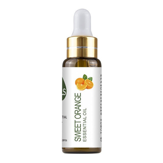MAYJAM 10ml 30ml Essential Oils For Humidifier Diffuser Lave $18.99 Dana Fashion Color: Sweet Orange capacity: 10ml Beauty Tools About MAYJAM Essential Oil : 10ml 30ml Pure Plant Extrat Essential Armatherapy Oils. No additive, No Fillers, Just Pure Essent