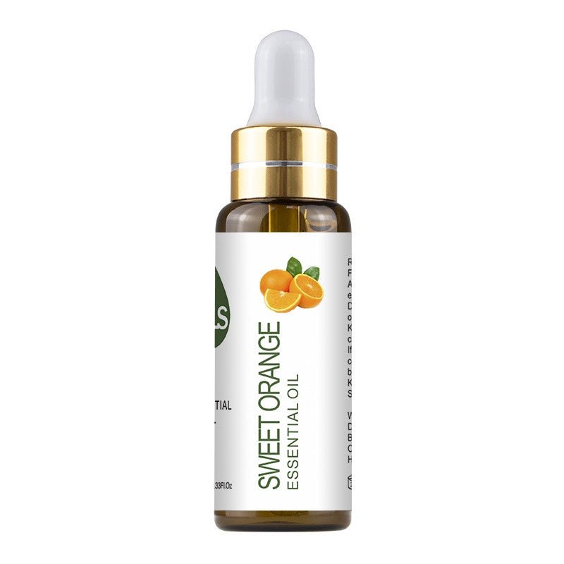 MAYJAM 10ml 30ml Essential Oils For Humidifier Diffuser Lave $18.99 Dana Fashion Color: Sweet Orange capacity: 10ml Beauty Tools About MAYJAM Essential Oil : 10ml 30ml Pure Plant Extrat Essential Armatherapy Oils. No additive, No Fillers, Just Pure Essent