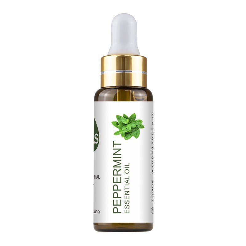 MAYJAM 10ml 30ml Essential Oils For Humidifier Diffuser Lave $18.99 Dana Fashion Color: Mint capacity: 10ml Beauty Tools About MAYJAM Essential Oil : 10ml 30ml Pure Plant Extrat Essential Armatherapy Oils. No additive, No Fillers, Just Pure Essential oil.