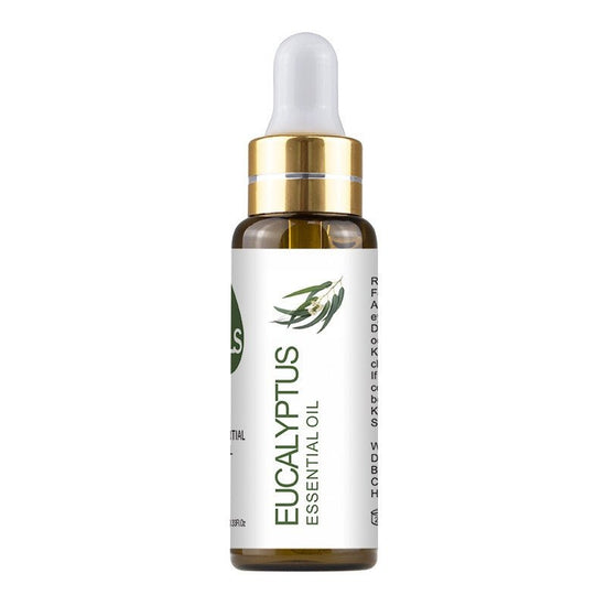 MAYJAM 10ml 30ml Essential Oils For Humidifier Diffuser Lave $18.99 Dana Fashion Color: Eucalyptus capacity: 10ml Beauty Tools About MAYJAM Essential Oil : 10ml 30ml Pure Plant Extrat Essential Armatherapy Oils. No additive, No Fillers, Just Pure Essentia