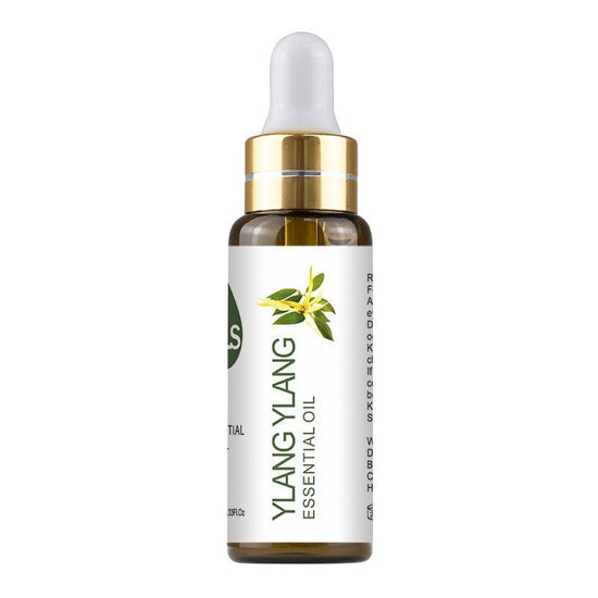 MAYJAM 10ml 30ml Essential Oils For Humidifier Diffuser Lave $18.99 Dana Fashion Color: Yilan capacity: 10ml Beauty Tools About MAYJAM Essential Oil : 10ml 30ml Pure Plant Extrat Essential Armatherapy Oils. No additive, No Fillers, Just Pure Essential oil