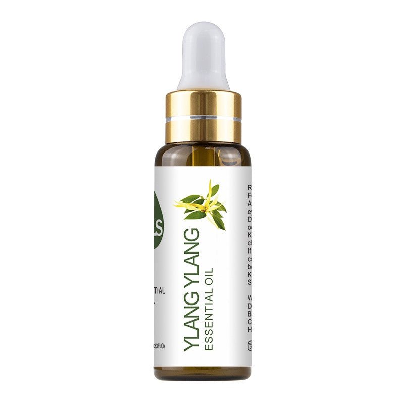 MAYJAM 10ml 30ml Essential Oils For Humidifier Diffuser Lave $18.99 Dana Fashion Color: Yilan capacity: 10ml Beauty Tools About MAYJAM Essential Oil : 10ml 30ml Pure Plant Extrat Essential Armatherapy Oils. No additive, No Fillers, Just Pure Essential oil
