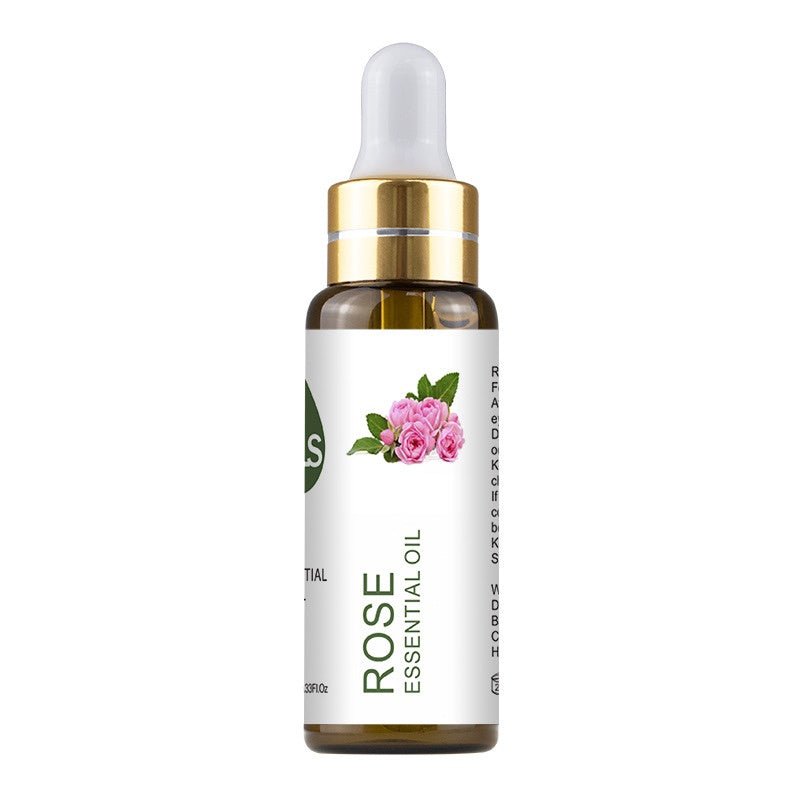 MAYJAM 10ml 30ml Essential Oils For Humidifier Diffuser Lave $18.99 Dana Fashion Color: Rose capacity: 10ml Beauty Tools About MAYJAM Essential Oil : 10ml 30ml Pure Plant Extrat Essential Armatherapy Oils. No additive, No Fillers, Just Pure Essential oil.