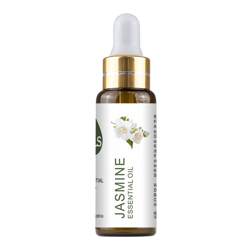 MAYJAM 10ml 30ml Essential Oils For Humidifier Diffuser Lave $18.99 Dana Fashion Color: Jasmine capacity: 10ml Beauty Tools About MAYJAM Essential Oil : 10ml 30ml Pure Plant Extrat Essential Armatherapy Oils. No additive, No Fillers, Just Pure Essential o