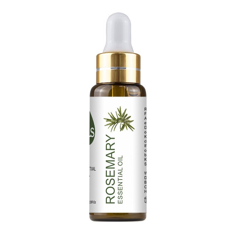 MAYJAM 10ml 30ml Essential Oils For Humidifier Diffuser Lave $18.99 Dana Fashion Color: Rosemary capacity: 10ml Beauty Tools About MAYJAM Essential Oil : 10ml 30ml Pure Plant Extrat Essential Armatherapy Oils. No additive, No Fillers, Just Pure Essential