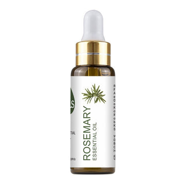 Rosemary