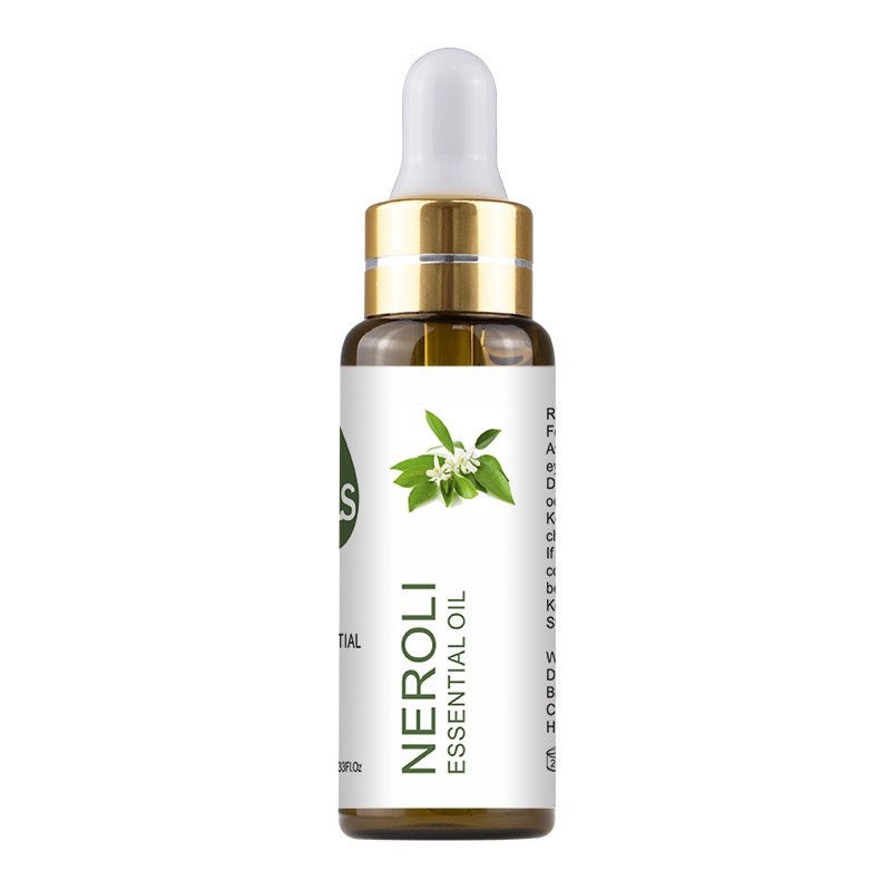 MAYJAM 10ml 30ml Essential Oils For Humidifier Diffuser Lave $18.99 Dana Fashion Color: Orange blossom capacity: 10ml Beauty Tools About MAYJAM Essential Oil : 10ml 30ml Pure Plant Extrat Essential Armatherapy Oils. No additive, No Fillers, Just Pure Esse