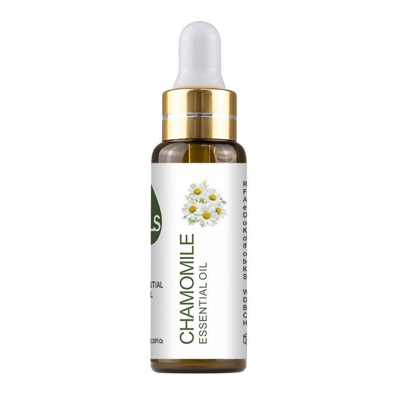 MAYJAM 10ml 30ml Essential Oils For Humidifier Diffuser Lave $18.99 Dana Fashion Color: Chamomile capacity: 10ml Beauty Tools About MAYJAM Essential Oil : 10ml 30ml Pure Plant Extrat Essential Armatherapy Oils. No additive, No Fillers, Just Pure Essential