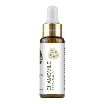 Chamomile