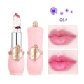  06color