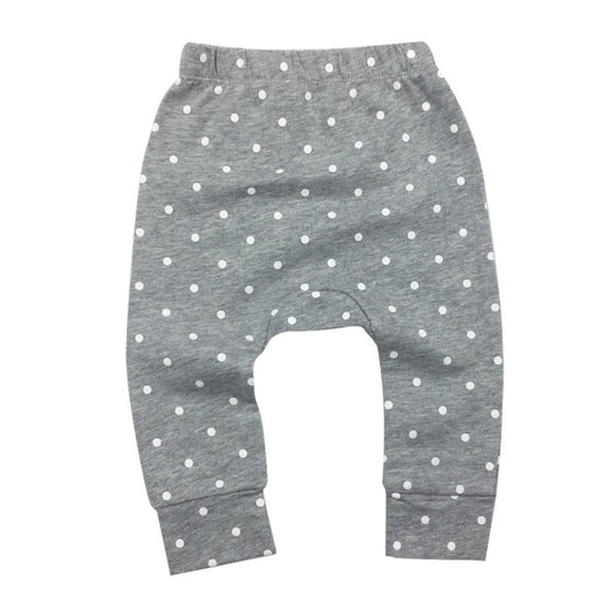 Men And Women Baby Cartoon Bear Pants $17.21 Dana Fashion Color: C Size: 12M Baby Clothing Product information: Style: Harem pants Length: trousers Pattern: animal, cartoon Main fabric composition: cotton Main fabric ingredient content: 100 (%) Waist: mid
