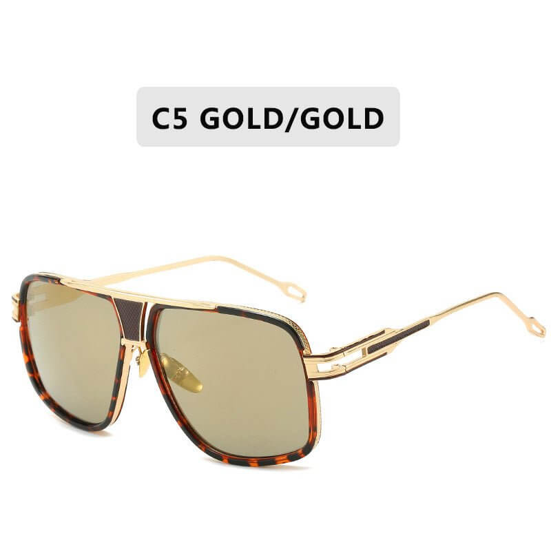 Men Women Lovers Sunglasses Glasses Sunglasses for Men And Women $46.57 Dana Fashion Color: Black Women's Accessories Overview: Men women lovers sunglasses glasses Sunglasses for men and women Specification: Polarized or not: No Material of lens: PC Style