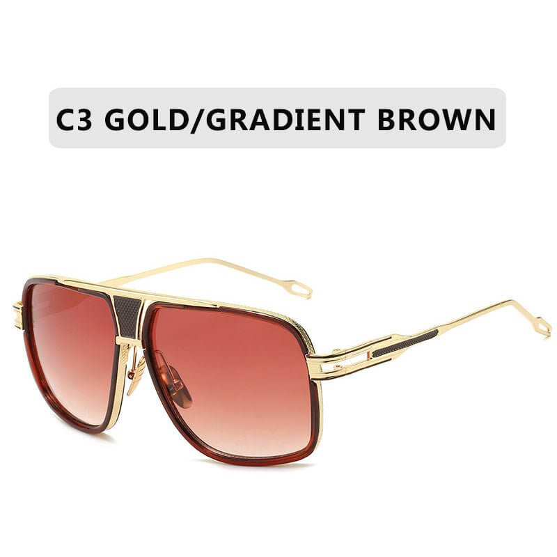 Men Women Lovers Sunglasses Glasses Sunglasses for Men And Women $46.57 Dana Fashion Color: Tea gray Women's Accessories Overview: Men women lovers sunglasses glasses Sunglasses for men and women Specification: Polarized or not: No Material of lens: PC St