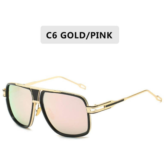 Men Women Lovers Sunglasses Glasses Sunglasses for Men And Women $46.57 Dana Fashion Color: Pink Women's Accessories Overview: Men women lovers sunglasses glasses Sunglasses for men and women Specification: Polarized or not: No Material of lens: PC Style: