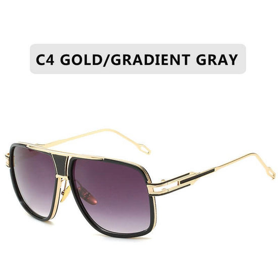 Men Women Lovers Sunglasses Glasses Sunglasses for Men And Women $46.57 Dana Fashion Color: Gray Women's Accessories Overview: Men women lovers sunglasses glasses Sunglasses for men and women Specification: Polarized or not: No Material of lens: PC Style: