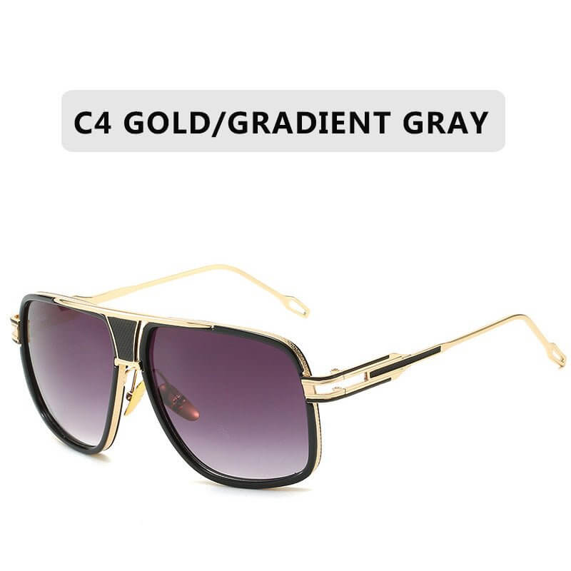 Men Women Lovers Sunglasses Glasses Sunglasses for Men And Women $46.57 Dana Fashion Color: Gray Women's Accessories Overview: Men women lovers sunglasses glasses Sunglasses for men and women Specification: Polarized or not: No Material of lens: PC Style: