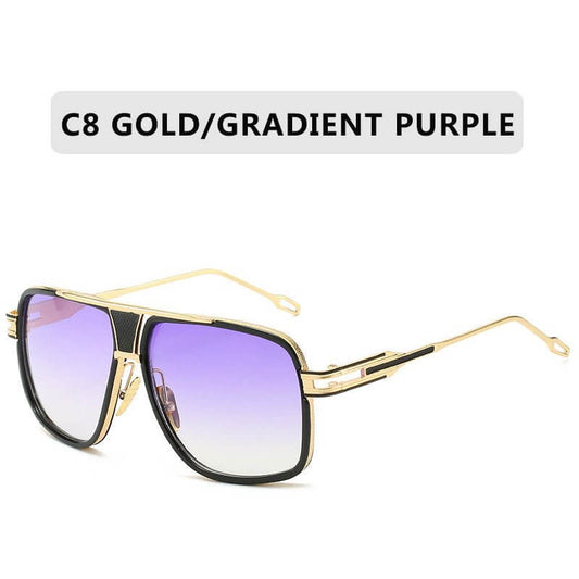 Men Women Lovers Sunglasses Glasses Sunglasses for Men And Women $46.57 Dana Fashion Color: Black Women's Accessories Overview: Men women lovers sunglasses glasses Sunglasses for men and women Specification: Polarized or not: No Material of lens: PC Style