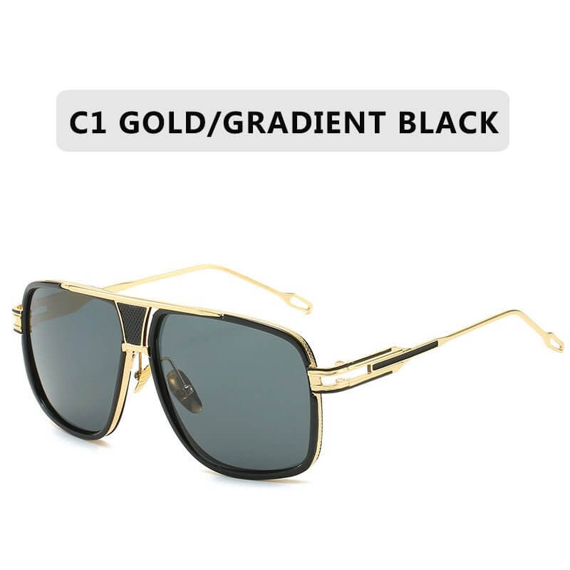 Men Women Lovers Sunglasses Glasses Sunglasses for Men And Women $46.57 Dana Fashion Color: Black Women's Accessories Overview: Men women lovers sunglasses glasses Sunglasses for men and women Specification: Polarized or not: No Material of lens: PC Style