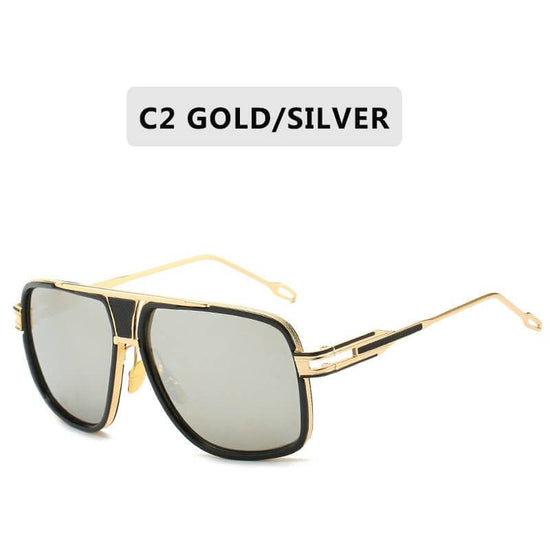 Men Women Lovers Sunglasses Glasses Sunglasses for Men And Women $46.57 Dana Fashion Color: White Women's Accessories Overview: Men women lovers sunglasses glasses Sunglasses for men and women Specification: Polarized or not: No Material of lens: PC Style