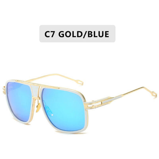 Men Women Lovers Sunglasses Glasses Sunglasses for Men And Women $46.57 Dana Fashion Color: Dark Blue Women's Accessories Overview: Men women lovers sunglasses glasses Sunglasses for men and women Specification: Polarized or not: No Material of lens: PC S