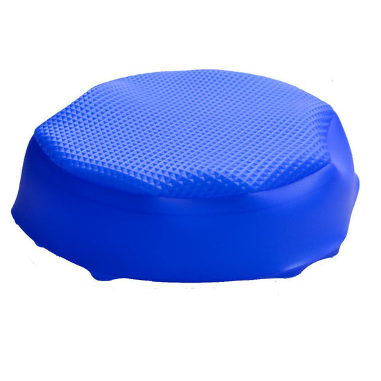 Microwave oven oven with chiffon silica gel cake mold mousse bread round roast dish 9 inches cake pan $13.02 Dana Fashion default: default Dana's Kitchen