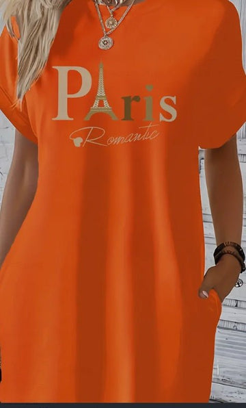 OrangeRed