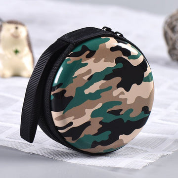 Camouflage 4