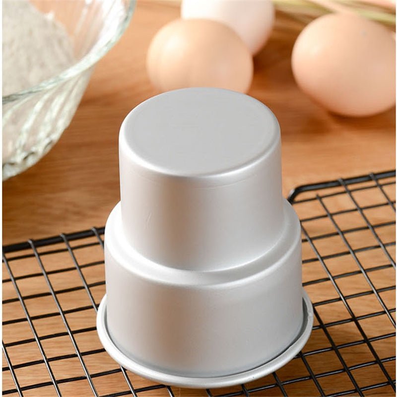 Mini Multi - Layer Cake TrayDana FashionDana FashionMini Multi - Layer Cake Tray