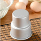 Mini Multi - Layer Cake TrayDana FashionDana FashionMini Multi - Layer Cake Tray