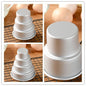 Mini Multi - Layer Cake TrayDana FashionDana FashionMini Multi - Layer Cake Tray