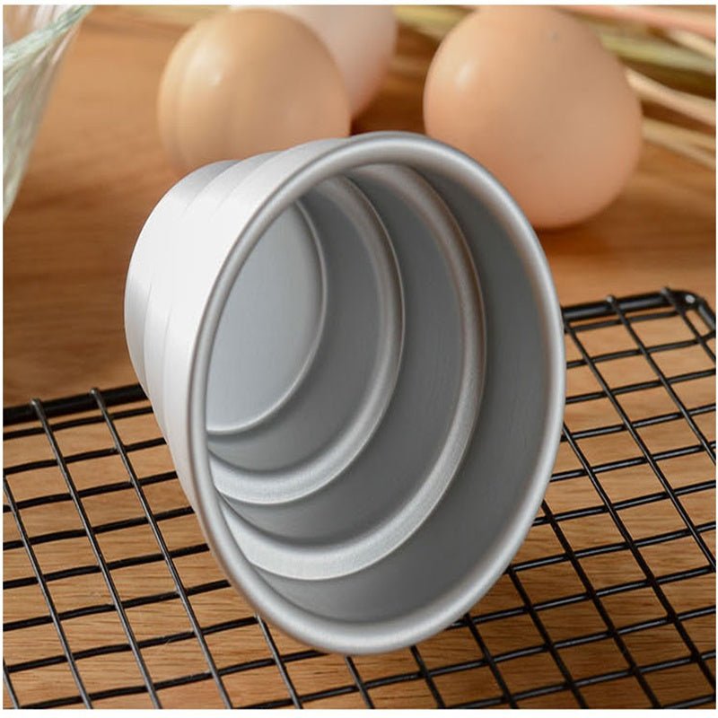 Mini Multi - Layer Cake TrayDana FashionDana FashionMini Multi - Layer Cake Tray