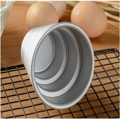 Mini Multi - Layer Cake TrayDana FashionDana FashionMini Multi - Layer Cake Tray