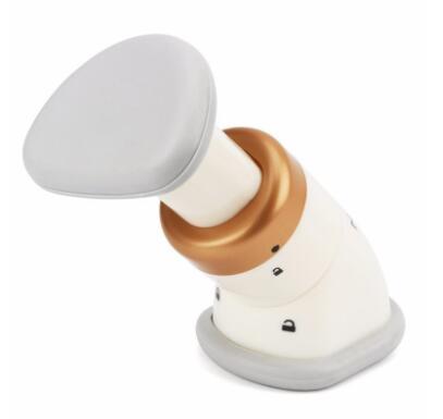 Mini Neckline Slimmer Neck Exerciser Chin Massager $18.99 Dana Fashion default: default Beauty Tools Overview: 1.Chin Massager for the neck, chin and face. Work for massaging your face, neck and chin, also play role in slimming your neckline and chin. 2.P