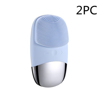 Blue 2PC